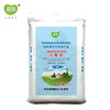爱菊哈萨克斯坦小麦粉5kg 商品缩略图0