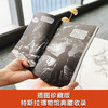 特斯拉自传 商品缩略图4