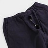 Charpentier de Vaisseau2色短裤 商品缩略图4