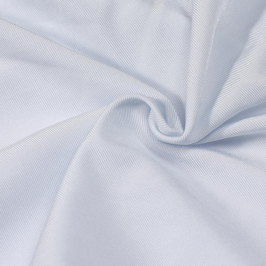 都市丽人内裤薄透丝滑平角裤蕾丝女士内裤LPT1M2 商品图10