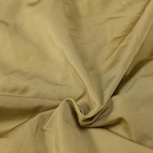 都市丽人塑身内裤舒软挺塑塑身裤双拉女士女士内裤LPT9H2 商品图11