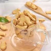 德姆卡小鱼系列经典口味饼干300g 商品缩略图1