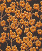 LT213C 米斯提叠影 Mitsi Mix 塔纳棉 季节款 269/M 邮费到付 商品缩略图3