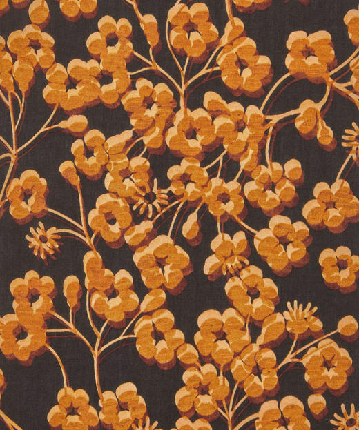 LT213C 米斯提叠影 Mitsi Mix 塔纳棉 季节款 269/M 邮费到付 商品图3