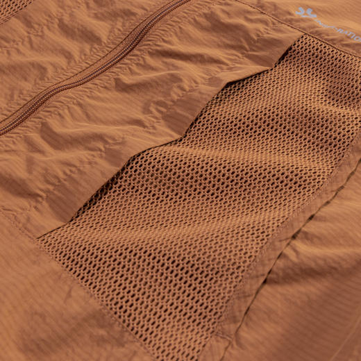 【新品上新】HX 夏季带帽防晒服S114420015101/02 商品图9