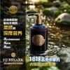 芳舟堂 人参当归精养洗发露（头疗级）古法精养高定纯中草药洗发，洗护套装 古方精养礼盒 商品缩略图7