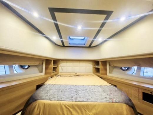 82尺豪华游艇 商品图2