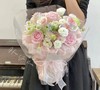 【 无尽夏】 商品缩略图0
