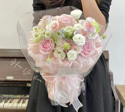 【 无尽夏】 商品图0