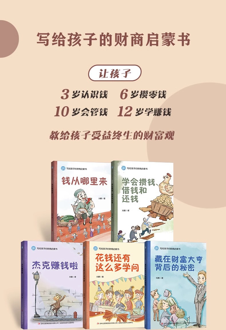 hWuQiv+lytTTaj2DXi/LXtHcLgYQHG9974x0