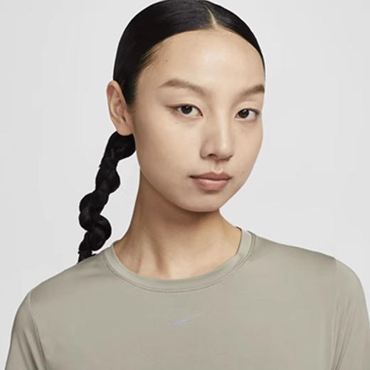 FN2799-320 商品图2