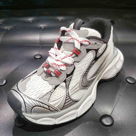 LFGJ 15301超轻脏脏老爹鞋 商品图0