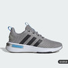 5折【自营】adidas/阿迪达斯  RACER TR23 男士运动耐磨休闲鞋 ID3058 商品缩略图0