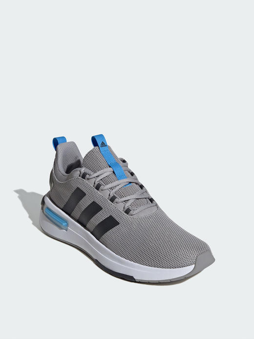 5折【自营】adidas/阿迪达斯  RACER TR23 男士运动耐磨休闲鞋 ID3058 商品图1