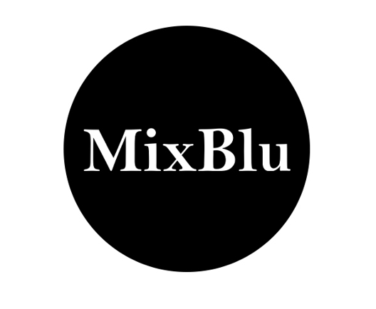 店铺logo