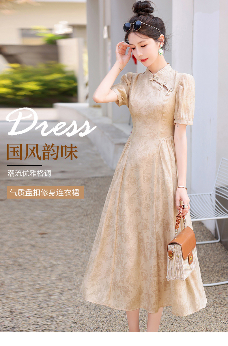 i22VifOtztSBuvrBbg2TeQLv+7nZR5dziGUb