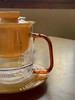 小罐茶园盖碗杯茶水分离白瓷茶杯泡茶杯子水杯工夫茶具咖啡杯 商品缩略图12
