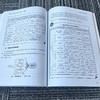物业经理 日常管理·秩序管理·清洁保养·车辆管理 商品缩略图3