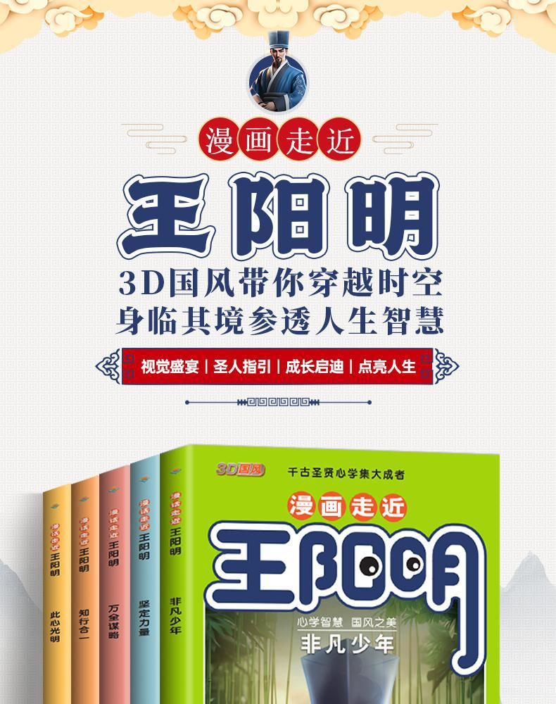 hWuQiv+lytTTaj2DXi/LXtHcLgYQHG9zYtXM