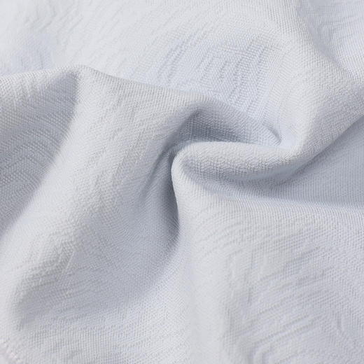 都市丽人内裤宽版包覆平角裤锦提花女士内裤LKT5R1 商品图7