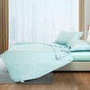 鑫缘 可水洗纯桑蚕丝被 AEPR0215 商品缩略图3
