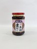 苗姑娘贵州五脆250g 商品缩略图0