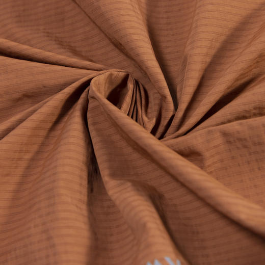 【新品上新】HX 夏季带帽防晒服S114420015101/02 商品图11