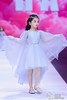 毕业季礼盒-日常礼服兑换链接 商品缩略图11