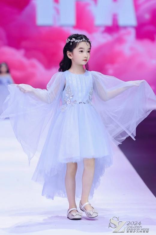 毕业季礼盒-日常礼服兑换链接 商品图11