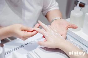 Sisley奢华手部护理【900积分】