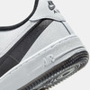 Nike Air Force 1 (GS) 大童空军一号运动童鞋 FQ4118-100 商品缩略图7