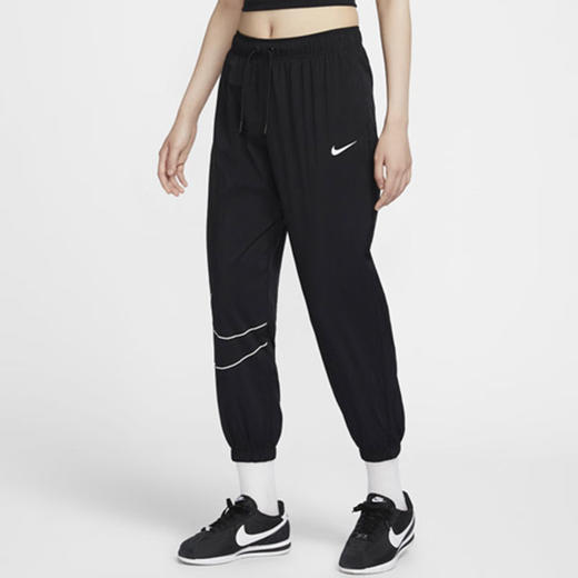 HM9413-010 商品图0