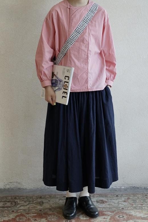 Cosmic wonder 商品图6