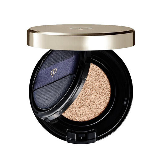 肌肤之钥光润气垫精华水粉底O10 商品图1