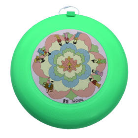 订单返现商品勿动