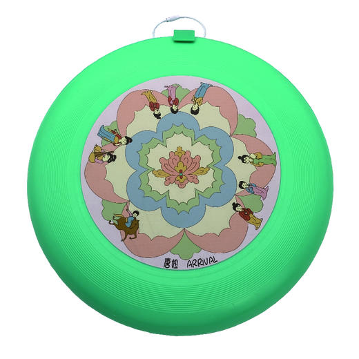 订单返现商品勿动 商品图0