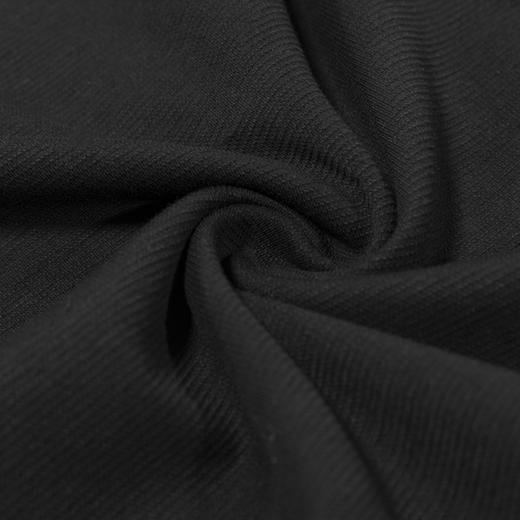 【断码清仓】HX 夏季圆领短袖T恤宽松C102420250101/02 商品图5