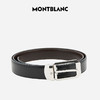 万宝龙 皮带  MB116579-F . 商品缩略图0