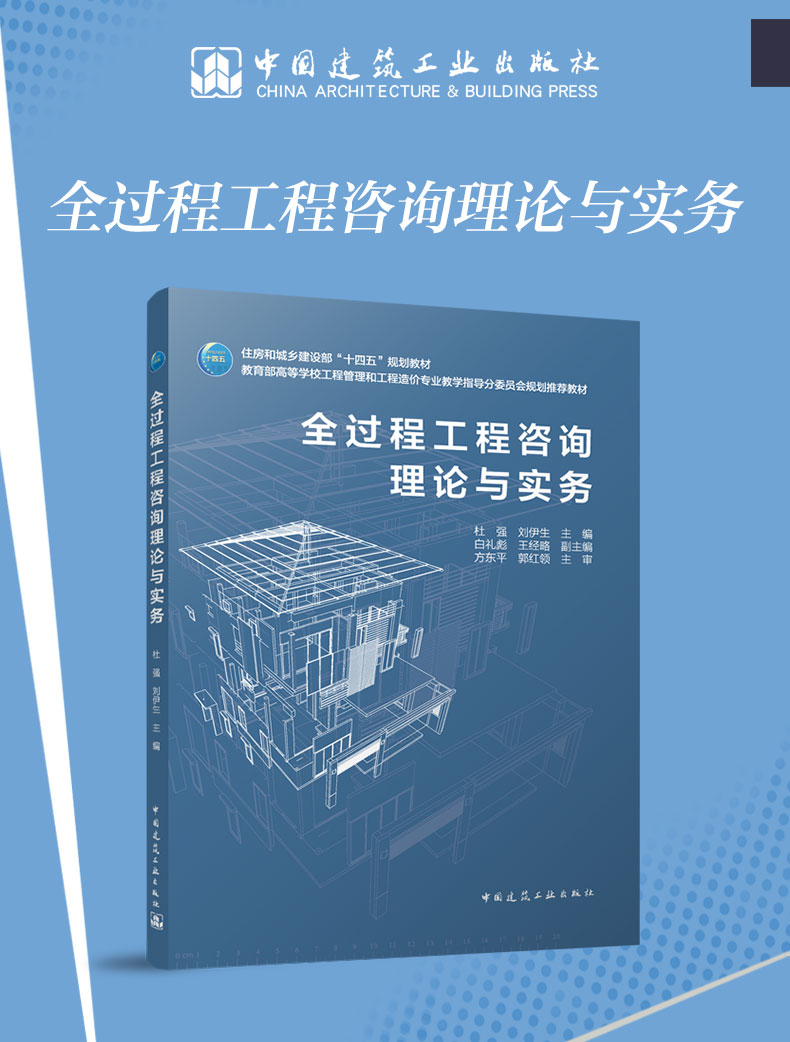 详情页_01.jpg