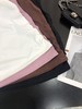 点此购买 lululemon夏季女士外穿防走光渐变涂鸦吊带背心 LL 291643 商品缩略图8