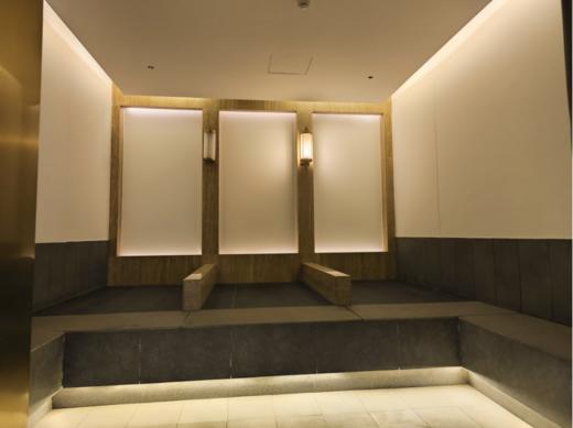 汗蒸房 商品图0