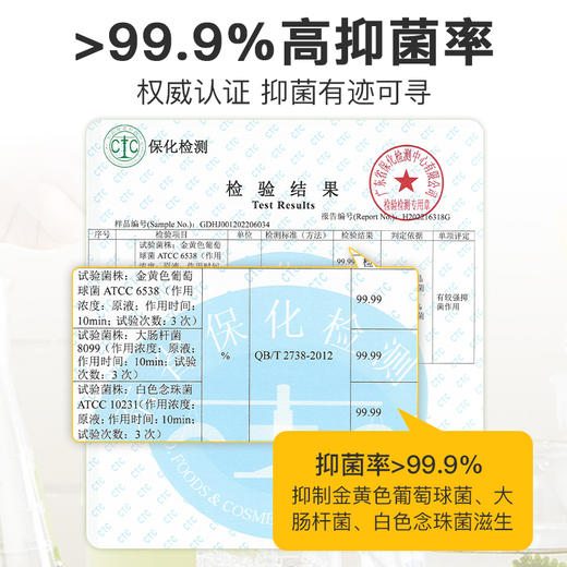 【犬猫通用X洁齿水250ml】爪爪博士猫咪洁齿水狗漱口水可食饮用口腔清洁除口臭克星预防牙结石 商品图2