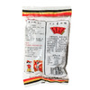 吉祥酥麻花65g/袋 商品缩略图1