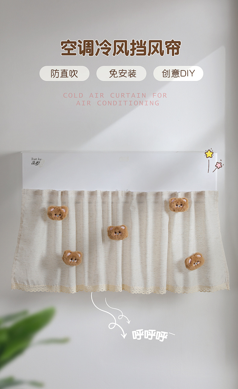 i22VifOtztSBuvrBbg2TeQLu+7ncR5Z0kVeM