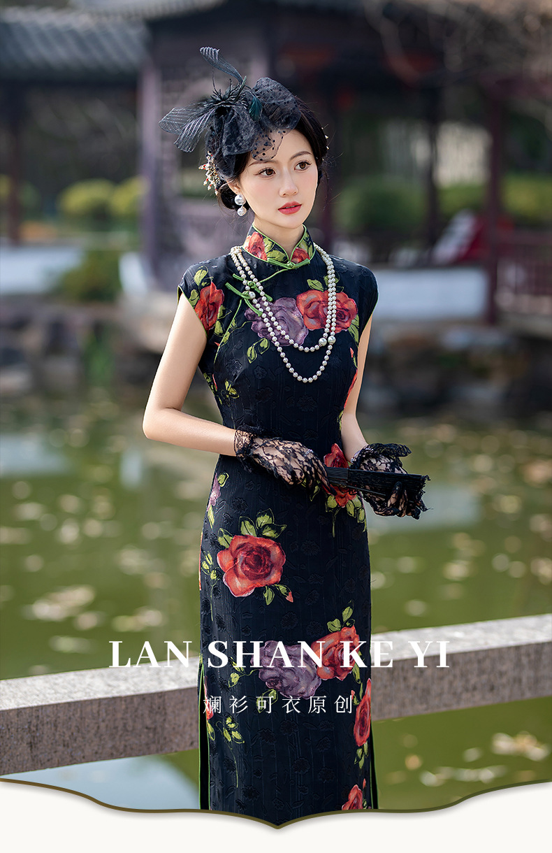 hm+RgvKtz9QaeQvmdiijfLFSDkn403U/iHWL