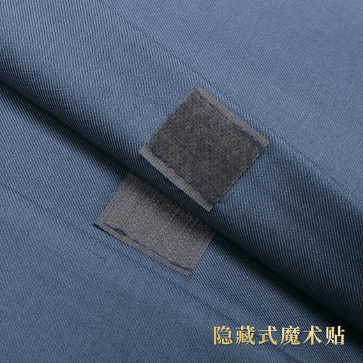 天寿-青如-女现代装 商品图10