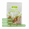 去皮去核灰枣（约500g） 商品缩略图0