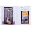 【中商原版】Marr's Guitars 进口艺术 Marr的吉他 T&H 商品缩略图4