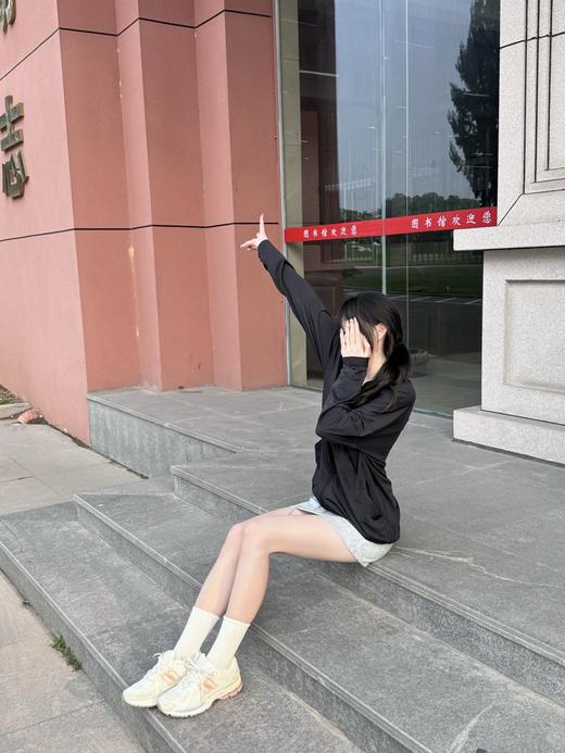 原单，New Balanc* M1906系列复古老爹鞋，超级宝藏单品 商品图3