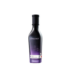 艾玛丝高地薰衣草柔肤液120ml